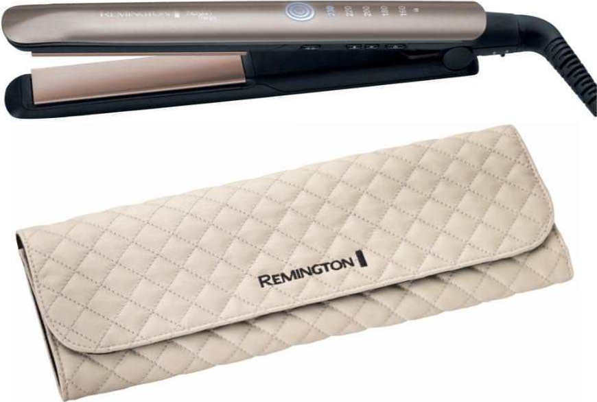 Remington Keratin Therapy Pro