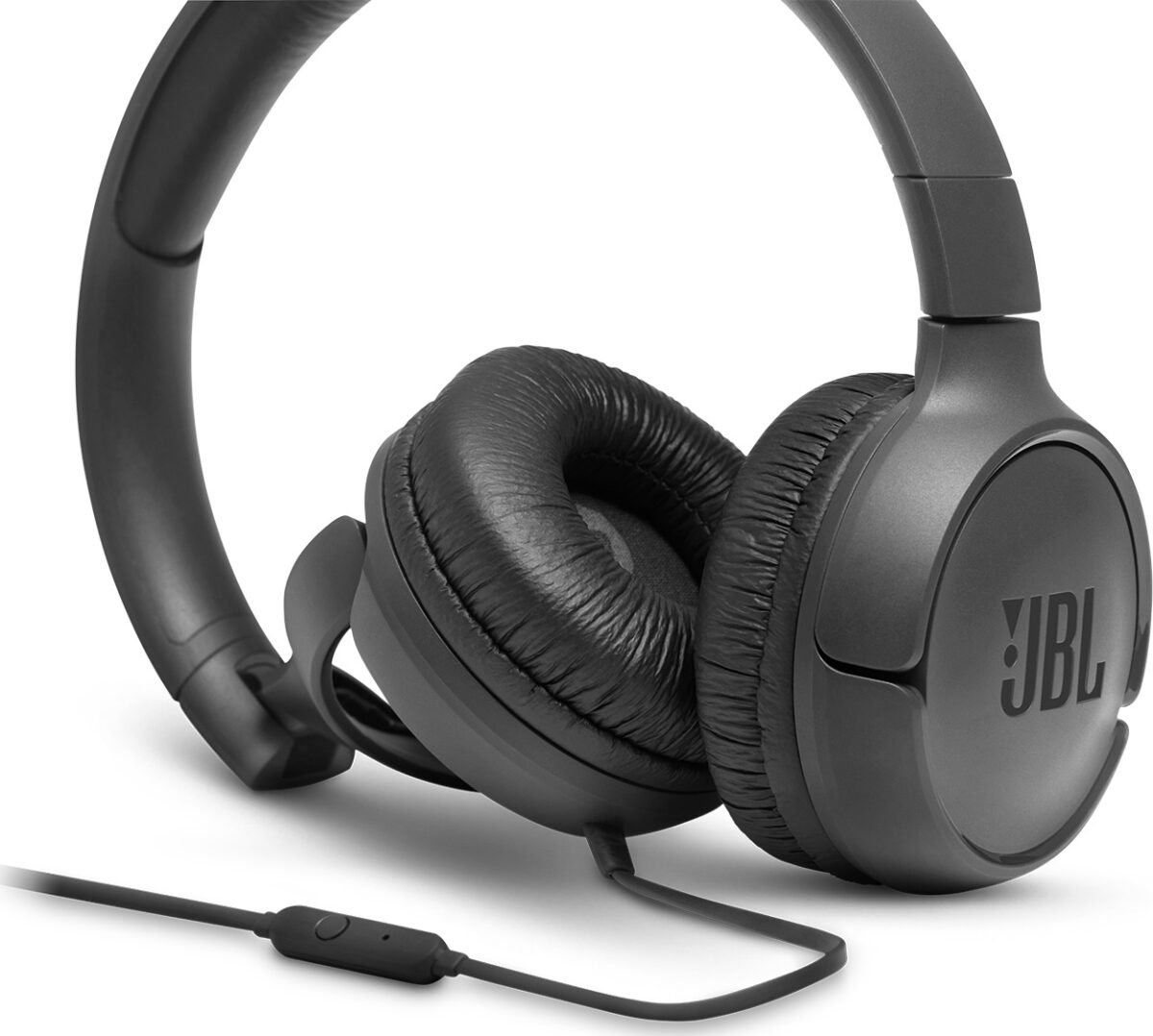 JBL Tune 500 3.5mm - Image 6