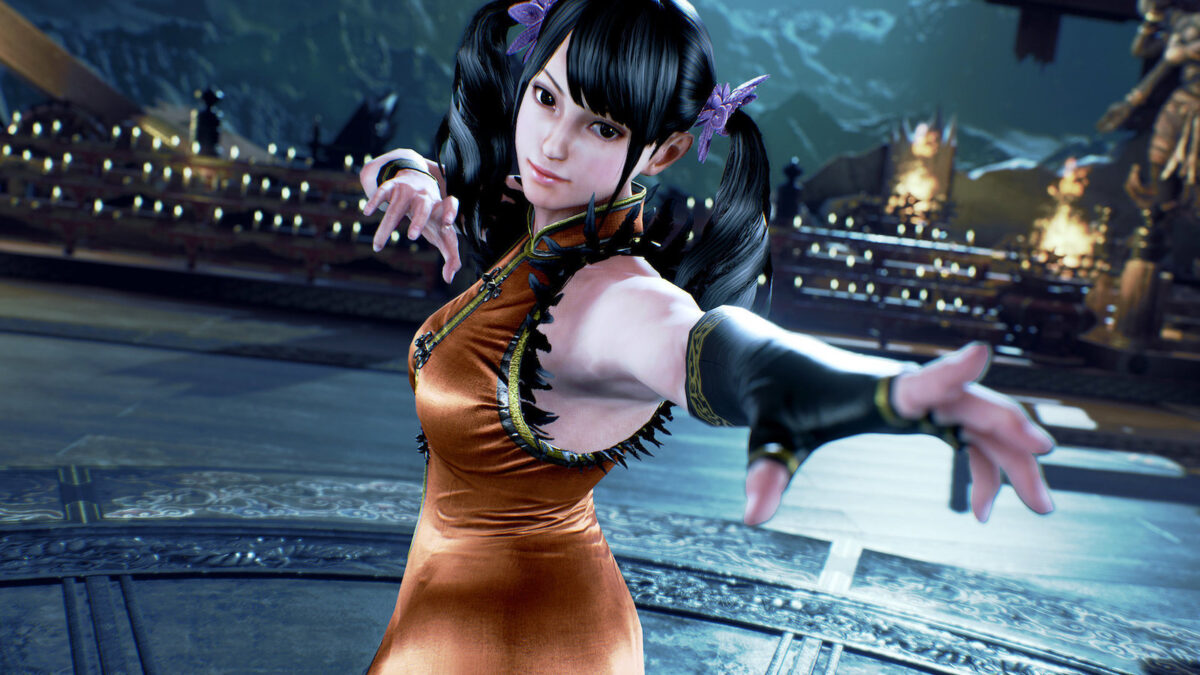Tekken 7 Edition - Image 5