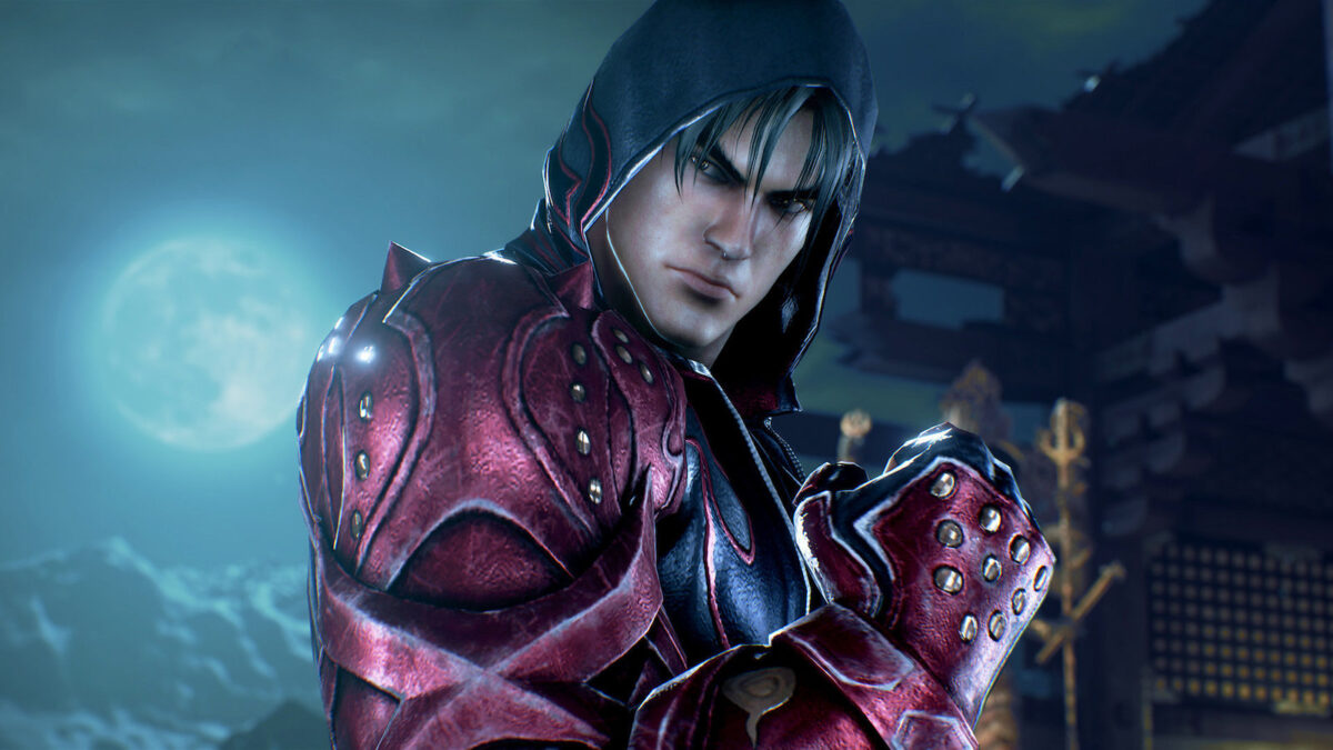 Tekken 7 Edition - Image 6