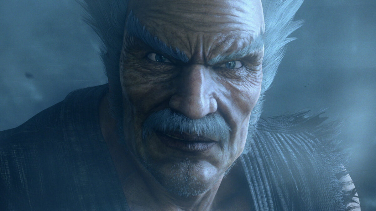 Tekken 7 Edition - Image 9