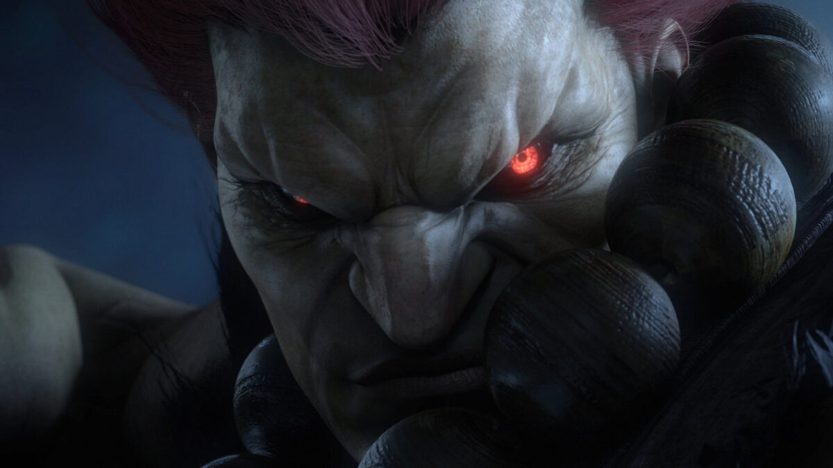 Tekken 7 Edition - Image 11