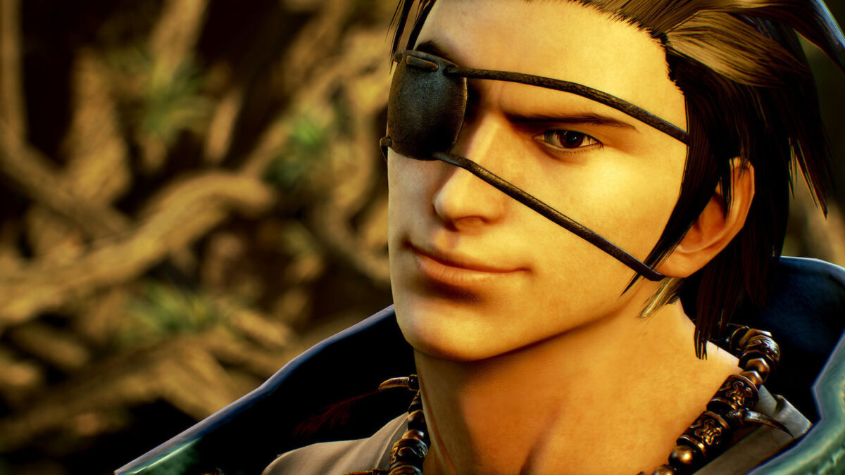 Tekken 7 Edition - Image 12