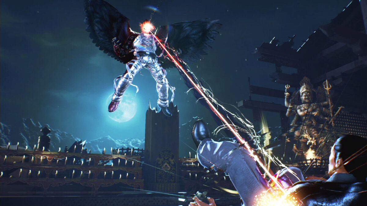 Tekken 7 Edition - Image 14