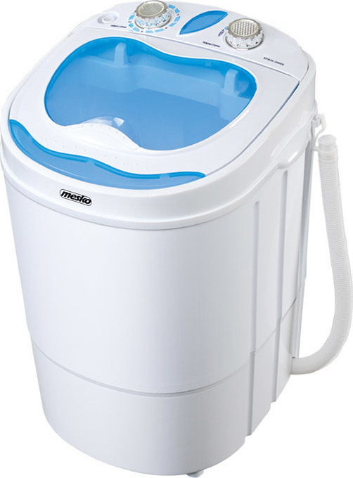 Mesko MS-8053 Mini 3kg με Smart Λειτουργίες