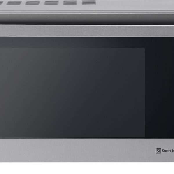 LG MJ3965ACS 39lt Inox