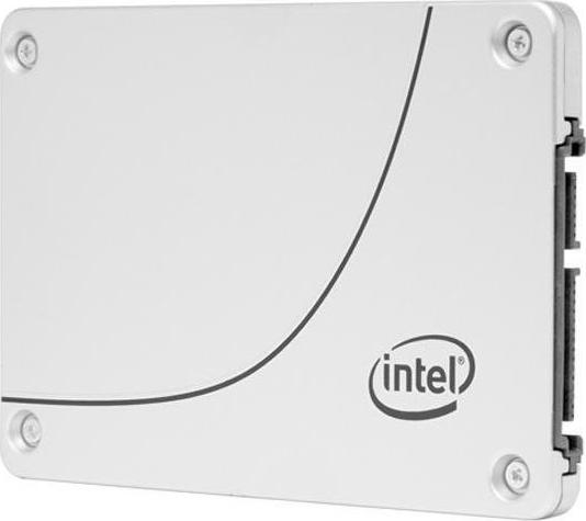 Intel D3-S4610 2.5''