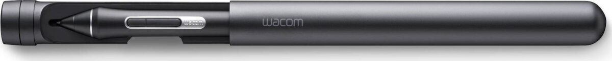 Wacom Pro 2 Ψηφιακή Γραφίδα - Image 2