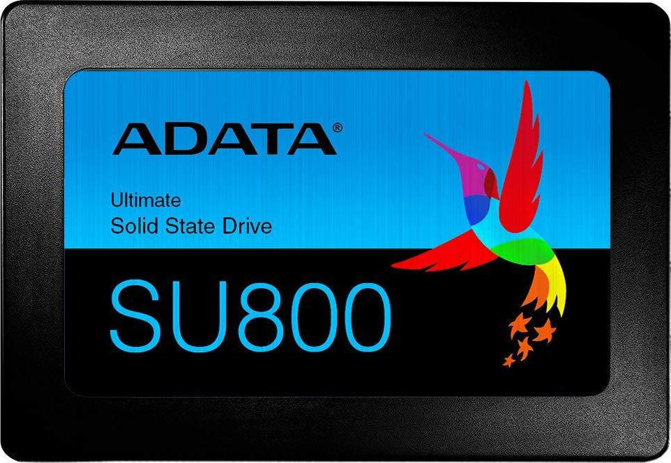 Adata Ultimate SU800 3D 2.5''