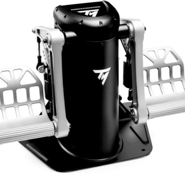 Thrustmaster TPR Pendular Rudder