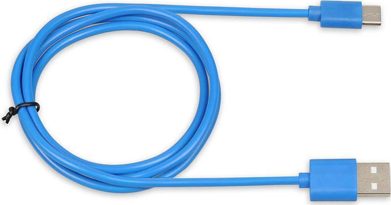 iBox IBOX USB 2.0 USB-C male - USB-A 1m (IKUMTCB)