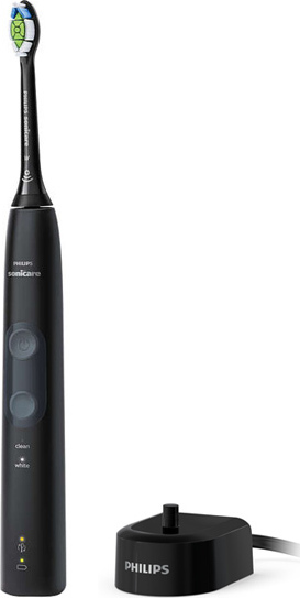 Philips 4500