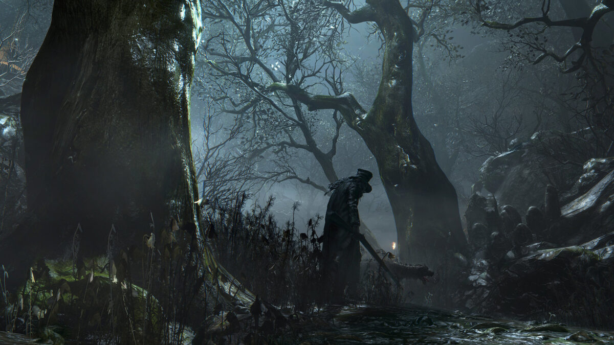 Bloodborne Edition - Image 10