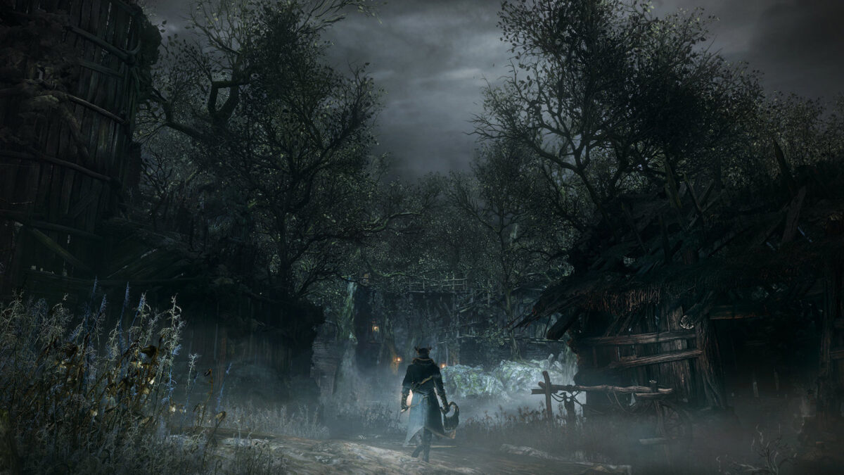 Bloodborne Edition - Image 12