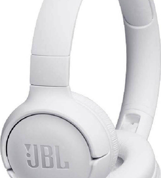 JBL Tune 500 3.5mm