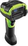 Zebra DS3608-ER Scanner Χειρός Ενσύρματο με Δυνατότητα Ανάγνωσης 2D και QR Barcodes