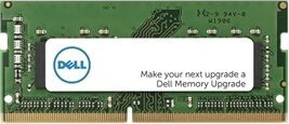 Dell 8GB DDR4 A9206671