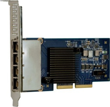 Lenovo 7ZT7A00535