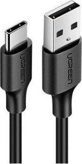 Ugreen Us287 USB 2.0 USB-C male - USB-A 60W (6011)
