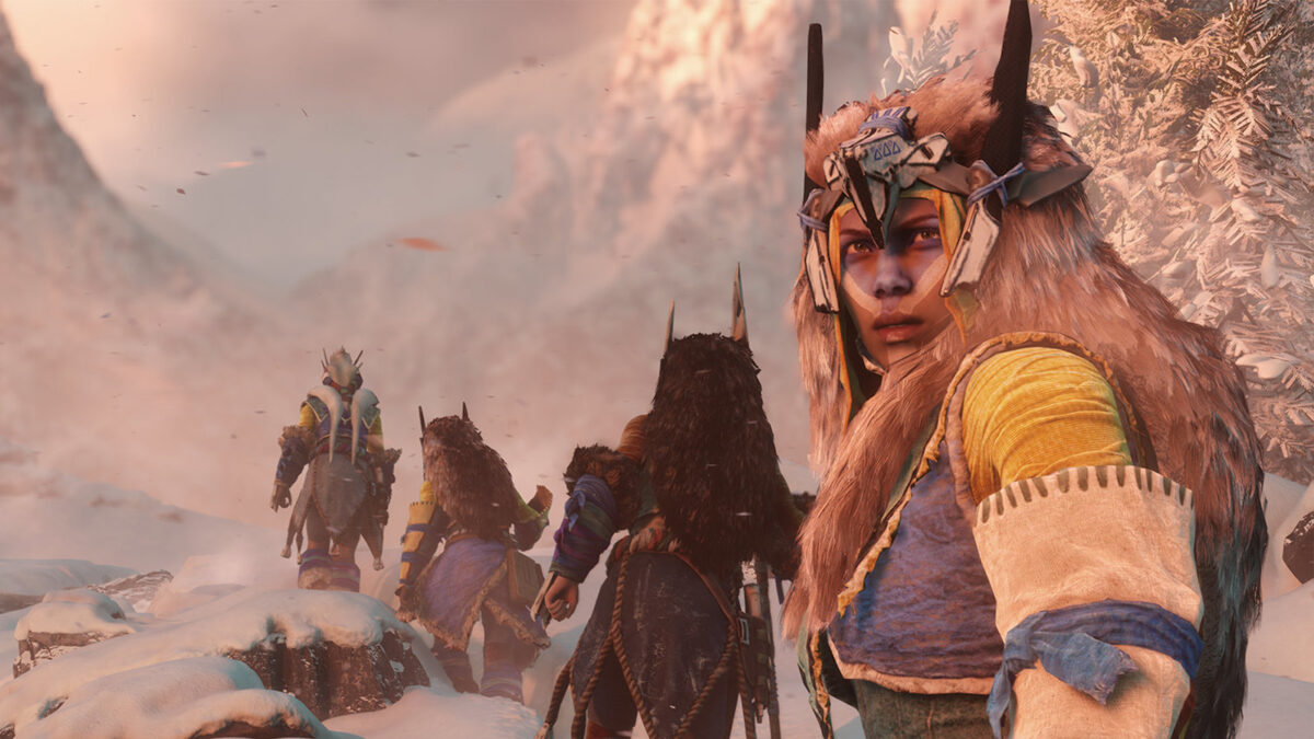 Horizon Zero Dawn Hits Edition - Image 18