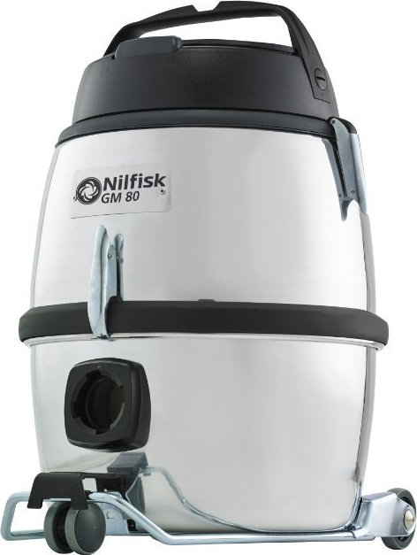 Nilfisk GM 80C 900W 6.25lt