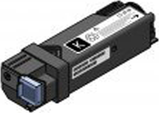 Ricoh SP 230H Γνήσιο Toner Laser Εκτυπωτή Μαύρο 3000 Σελίδων (408294)