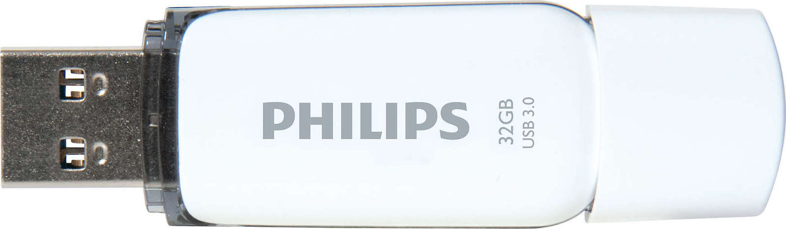 Philips Snow Edition USB 3.0