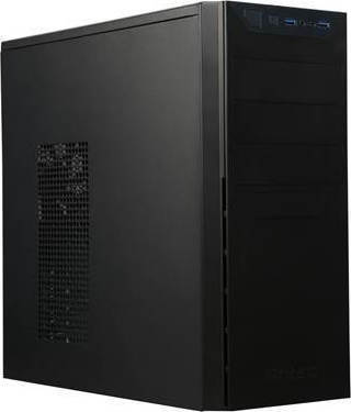 Antec VSK4000E-U3 Mini Tower