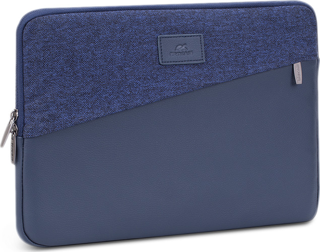 Rivacase Egmont 7903 Θήκη Laptop 13.3"
