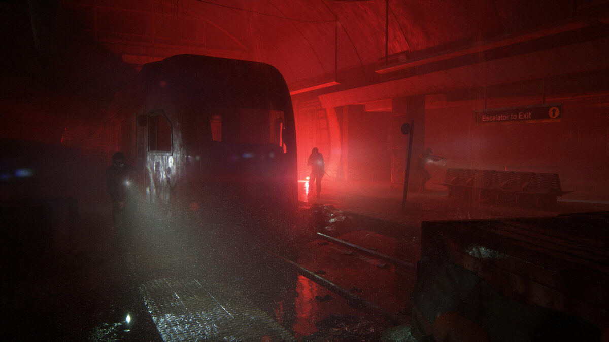 The Last of Us Part II - Image 9