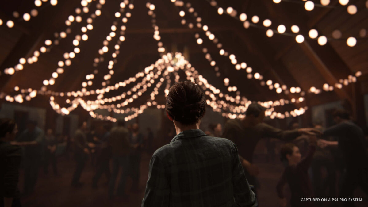 The Last of Us Part II - Image 19