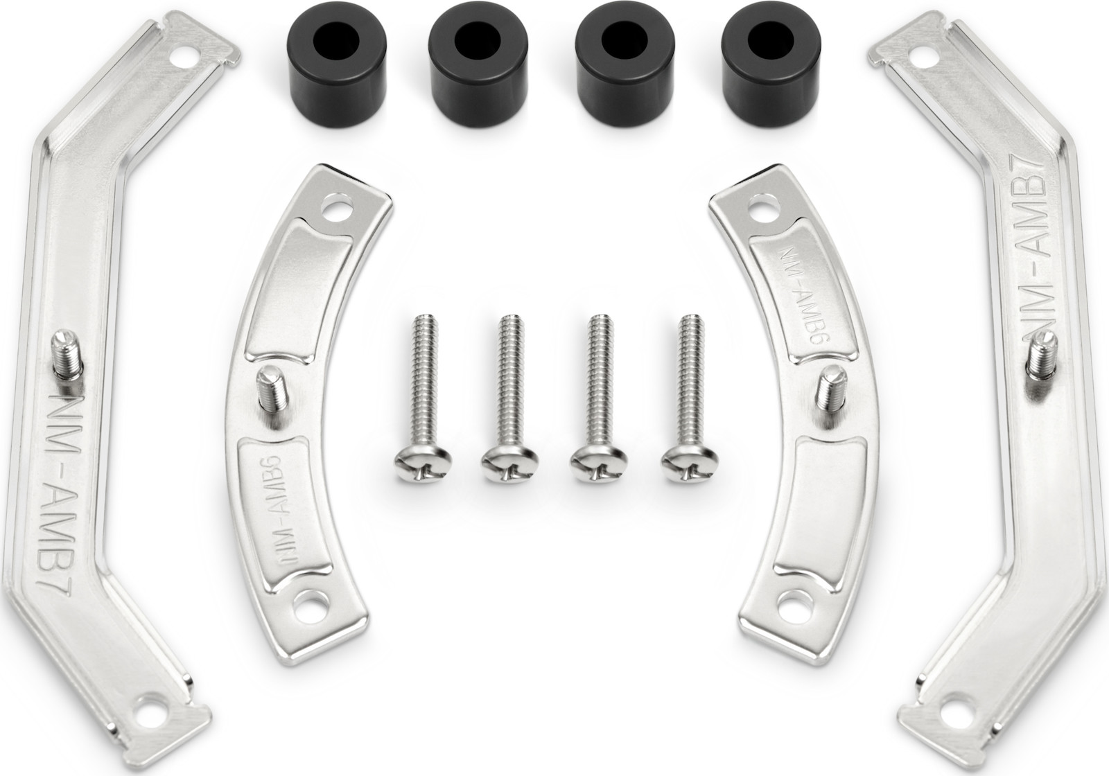 Noctua NM-AM4-UxS Mounting Kit