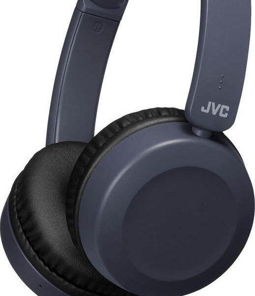 JVC HA-S31M Bluetooth / 3.5mm