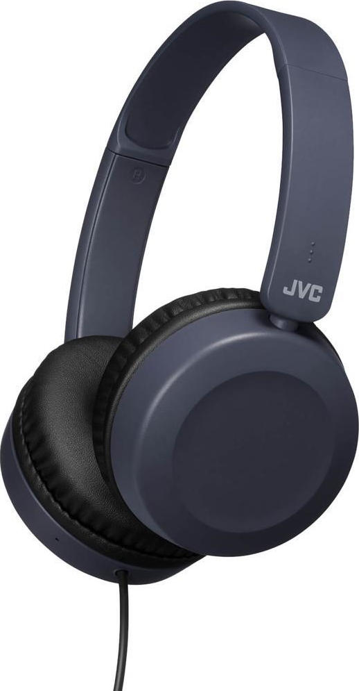 JVC HA-S31M Bluetooth / 3.5mm