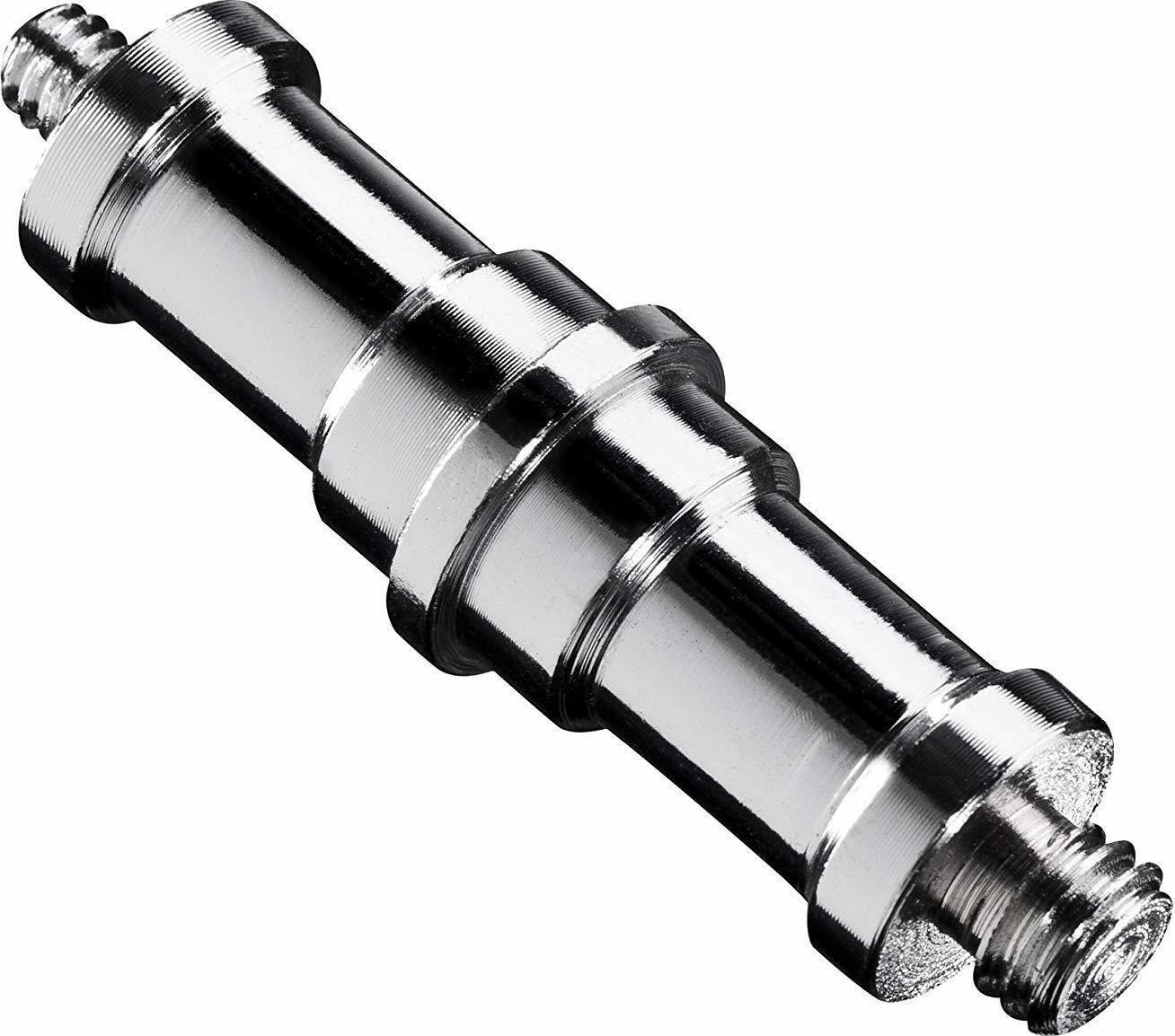 Walimex Spigot 3/8 inch - 1/4 inch Accessory