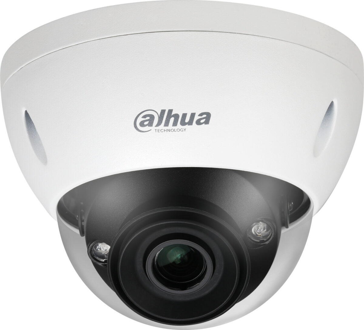 Dahua IPC-HDBW5541E-ZE IP Αδιάβροχη Κάμερα Full HD+ 5MP - Image 1
