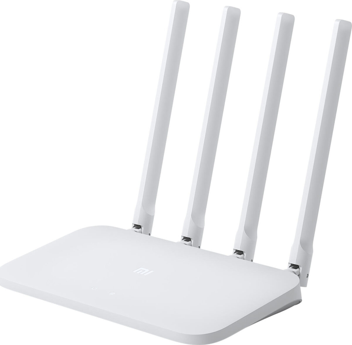Xiaomi Mi Router 4C Ασύρματο Router - Image 1