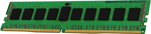 Kingston DDR4