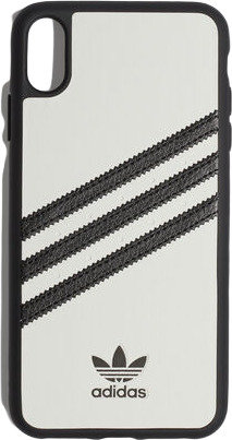 adidas Molded (iPhone XS Max)