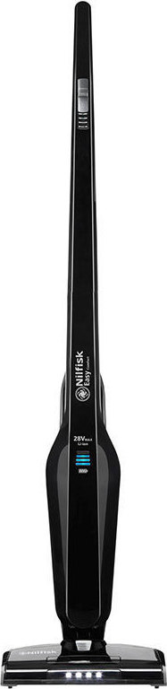 Nilfisk Easy 28V Max Επαναφορτιζόμενη