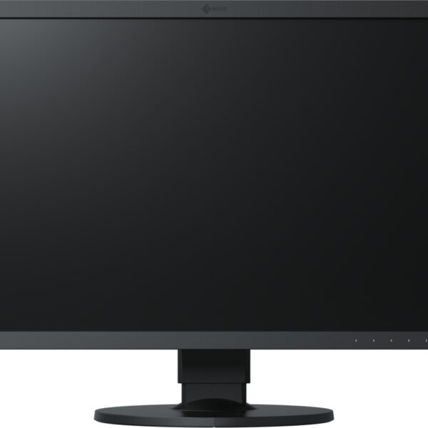 Eizo ColorEdge CS2731 27" IPS QHD 2560x1440