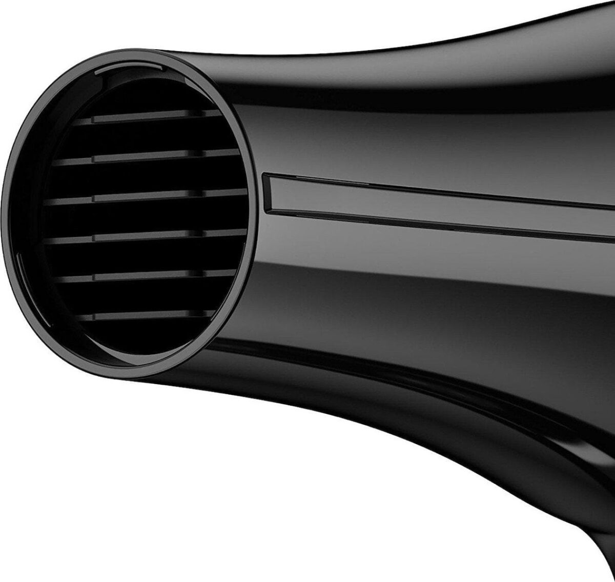 Remington Ionic Πιστολάκι Μαλλιών - Image 4