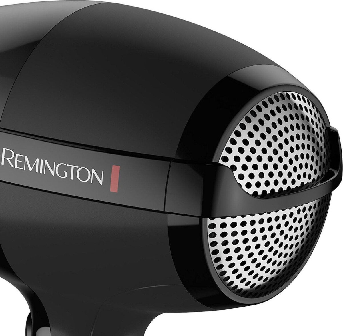 Remington Ionic Πιστολάκι Μαλλιών - Image 6