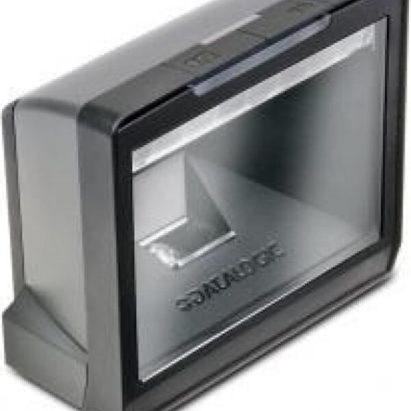 Datalogic Magellan 3200VSi Scanner Παρουσίασης Ενσύρματο με Δυνατότητα Ανάγνωσης 2D και QR Barcodes