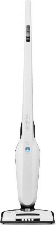 Nilfisk Easy 28V Max Επαναφορτιζόμενη