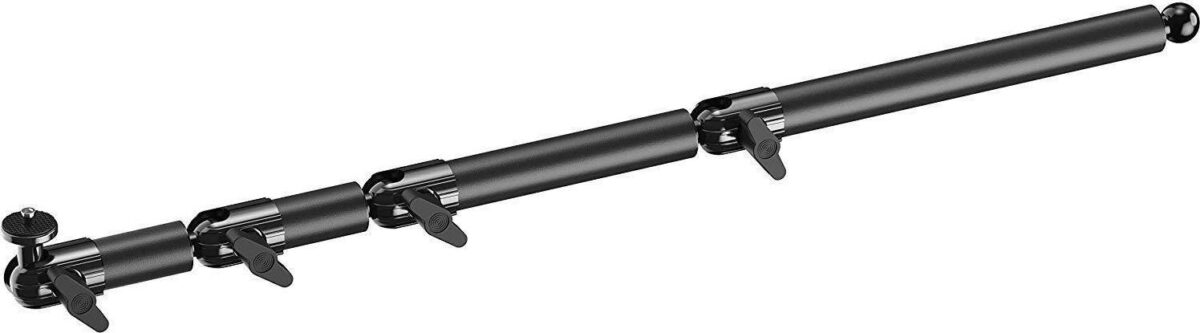 Elgato Multi Mount Flex Arm Kit - Image 1