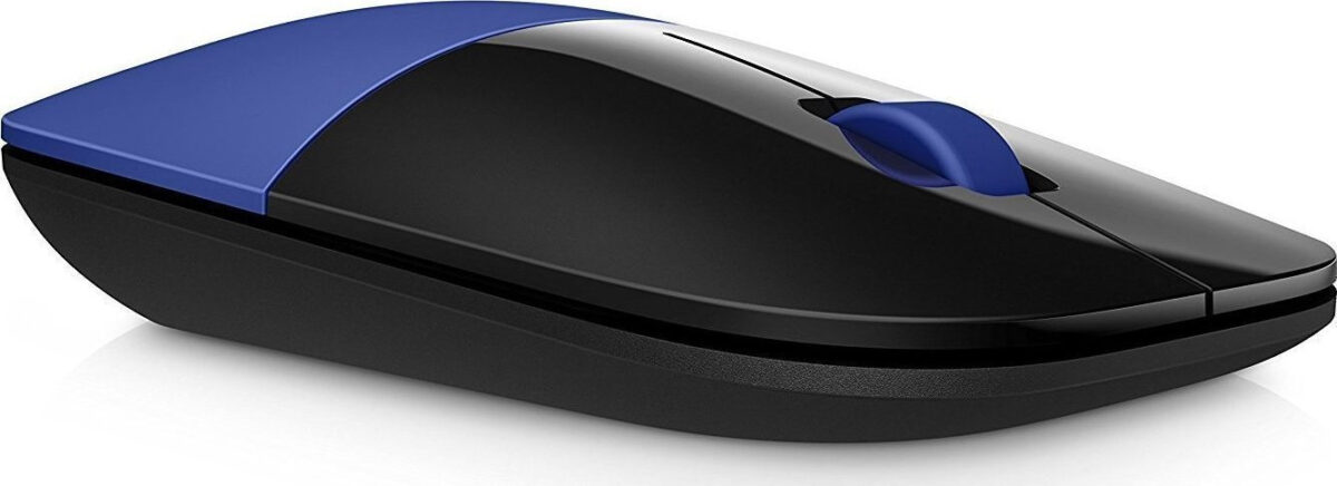 HP Z3700 Ασύρματο - Image 2