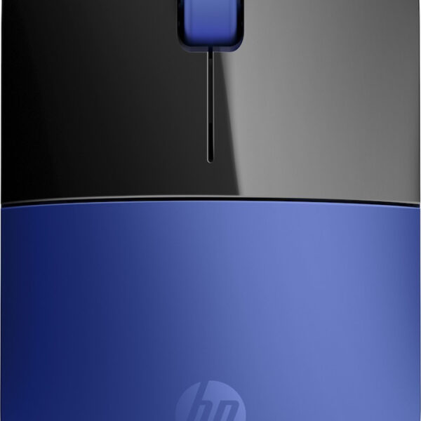 HP Z3700 Ασύρματο