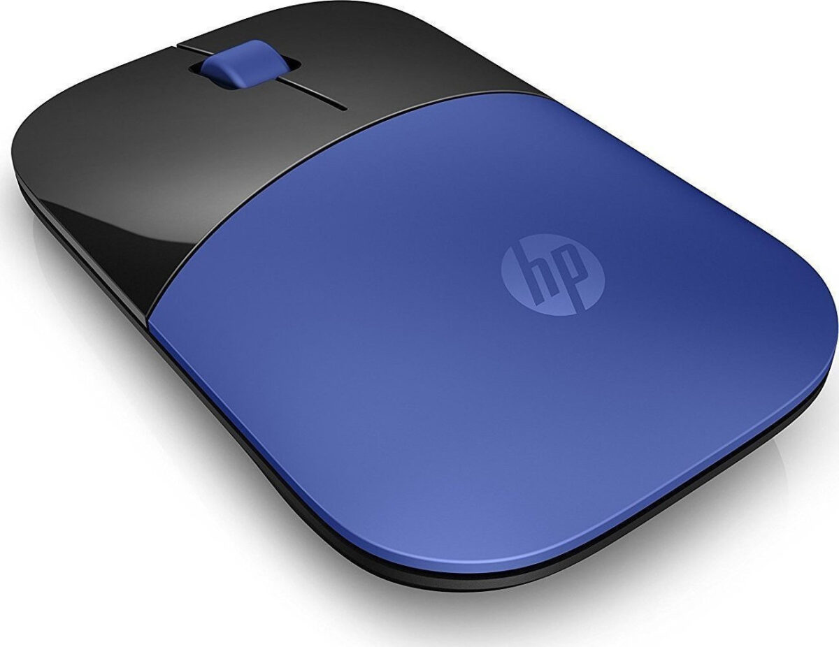 HP Z3700 Ασύρματο - Image 3