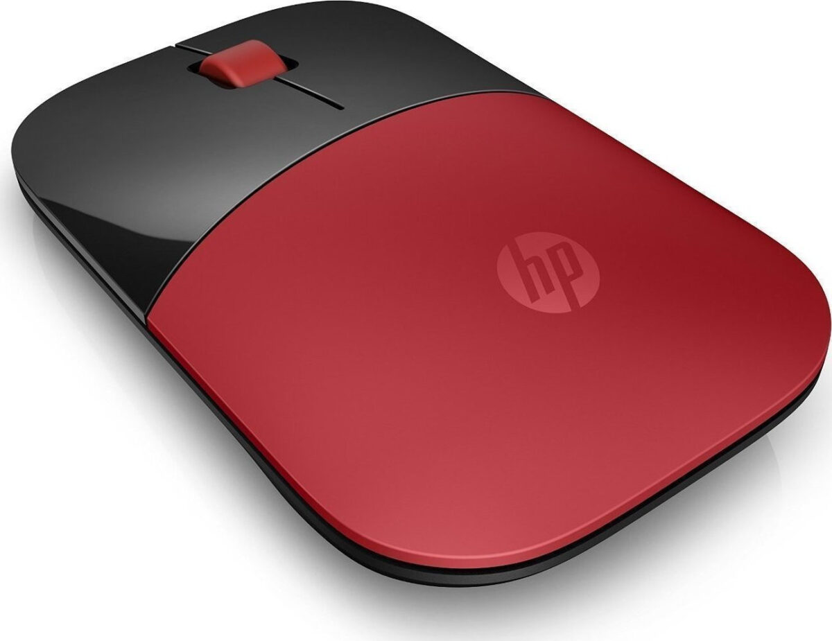 HP Z3700 Ασύρματο - Image 3